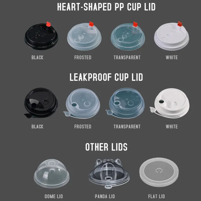 pp cup lids.jpg