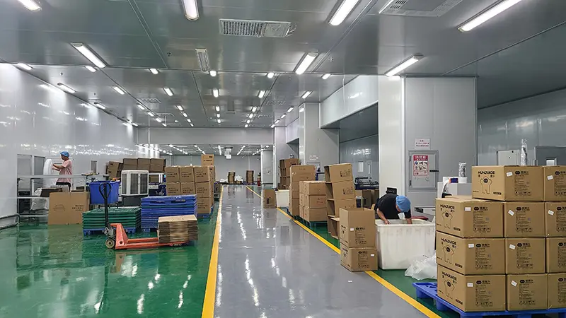 factory (5)