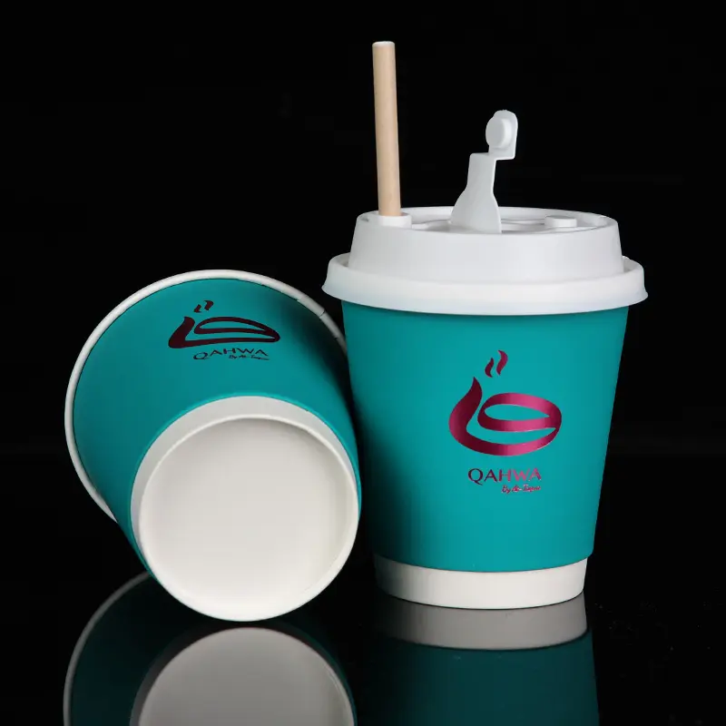 hot beverage paper cups side.jpg