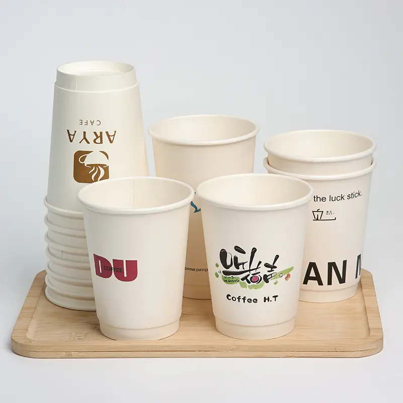 紙質冷飲杯蓋.jpg