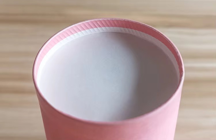 (3