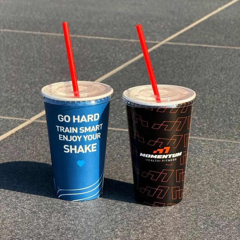 Single Wall Paper Cups.jpg