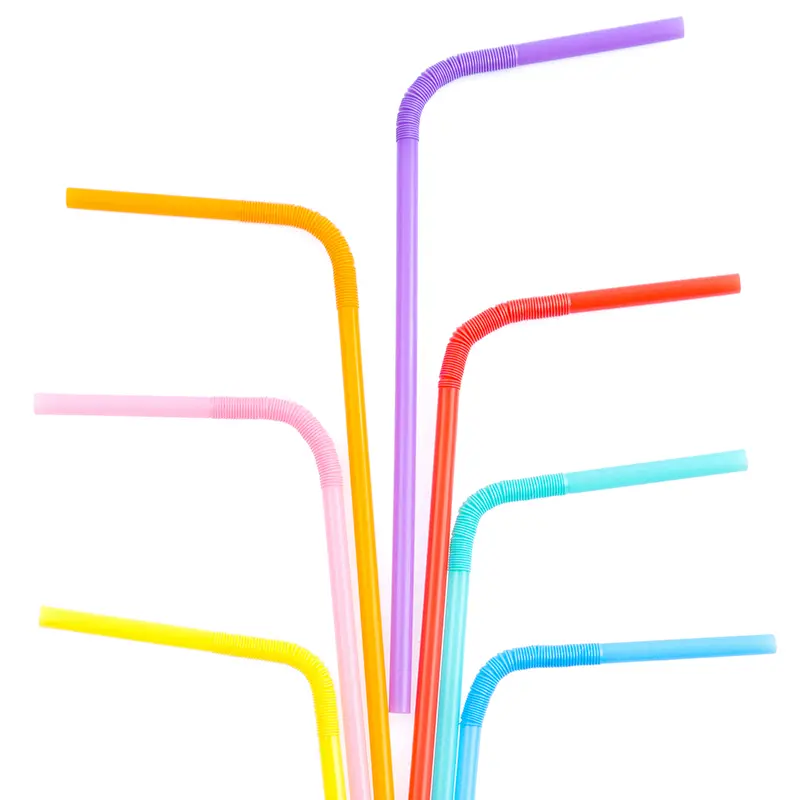 Artistic Straw left.jpg