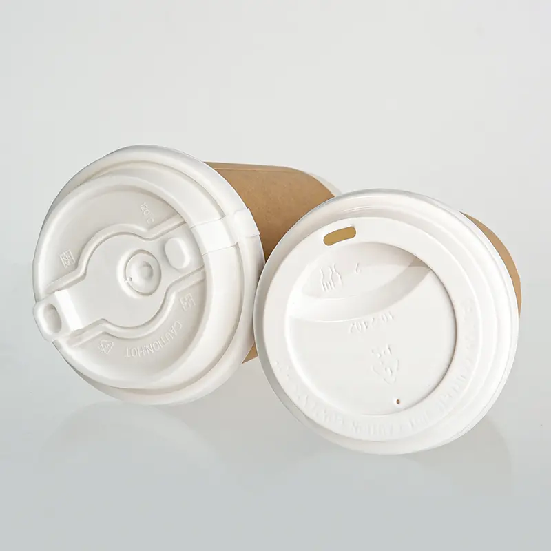 Paper Cups Cold Drinks back.jpg