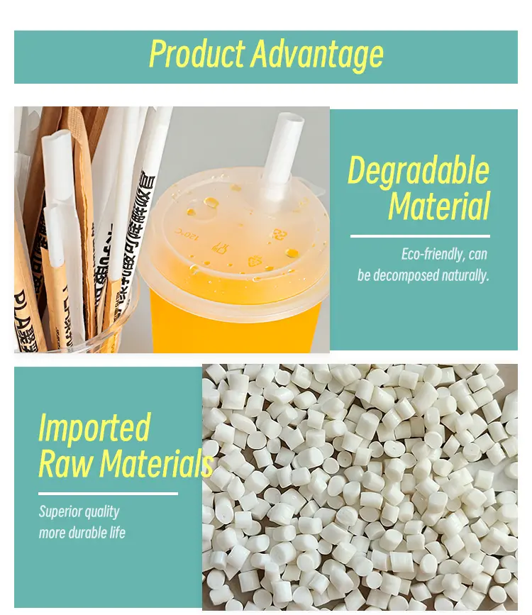 PLA Straw (4)