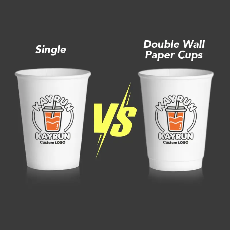 single wall paper cups.jpg