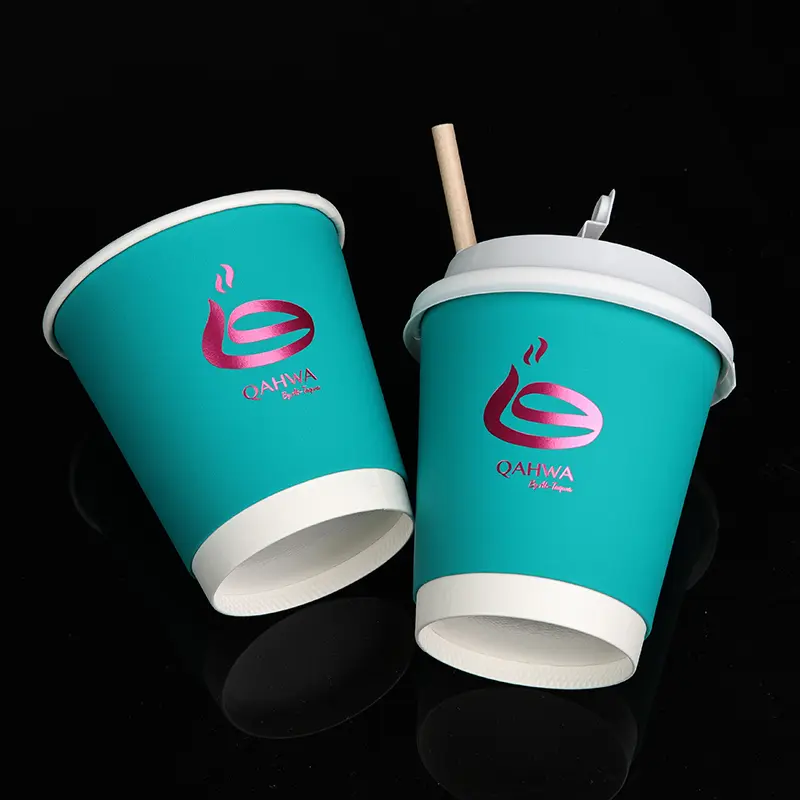 Hot Beverage Paper Cups.jpg